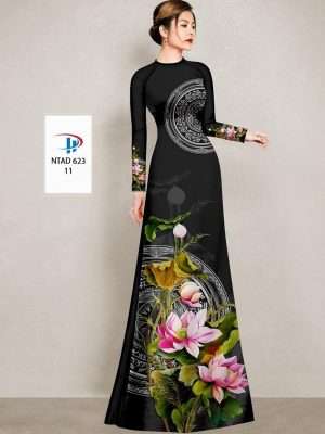 1639021719 vai ao dai dep mau moi (19)